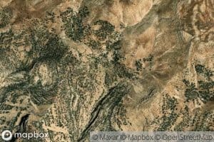 Cheshmeh-ye Gerdukareh