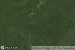 Arroyo de los Senderos