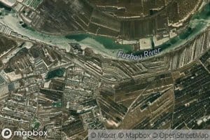 Fuzhou He