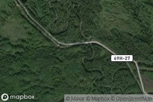 Bol'shaya Tayezhnaya