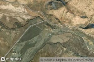 Rudkhaneh-ye Shurav Chayu