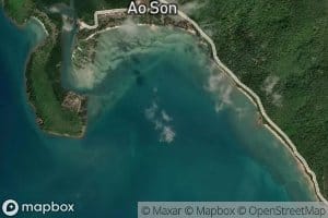 Ao Son
