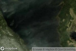 Lac Kaminumitshemeskat