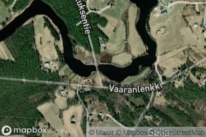 Lammaskoski