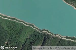 Ault Creek
