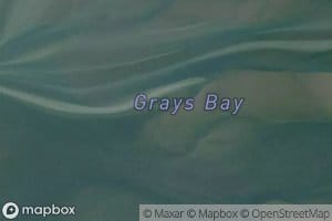 Grays Bay