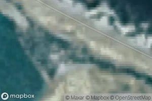 Laguna Kynmangky