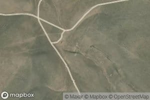 Bacon Camp Waterhole