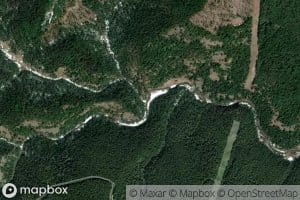 Bear Creek
