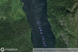 Drake Inlet