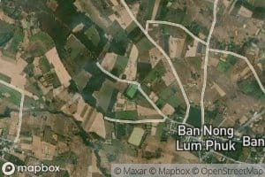 Nong Lumphuk