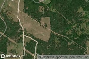 Oknoname 113101 Reservoir