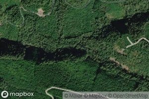 Furnish Creek