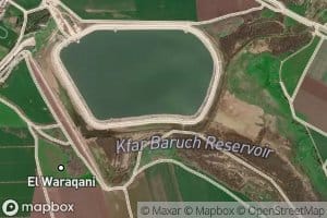 Ma'agar Kefar Barukh