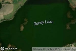 Gundy Lake