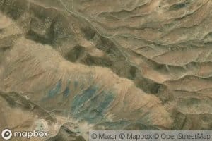 Cheshmeh-ye Chah Kandeh