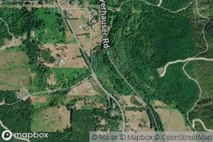 Whites Creek