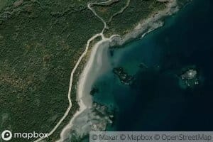 Anse de Sable