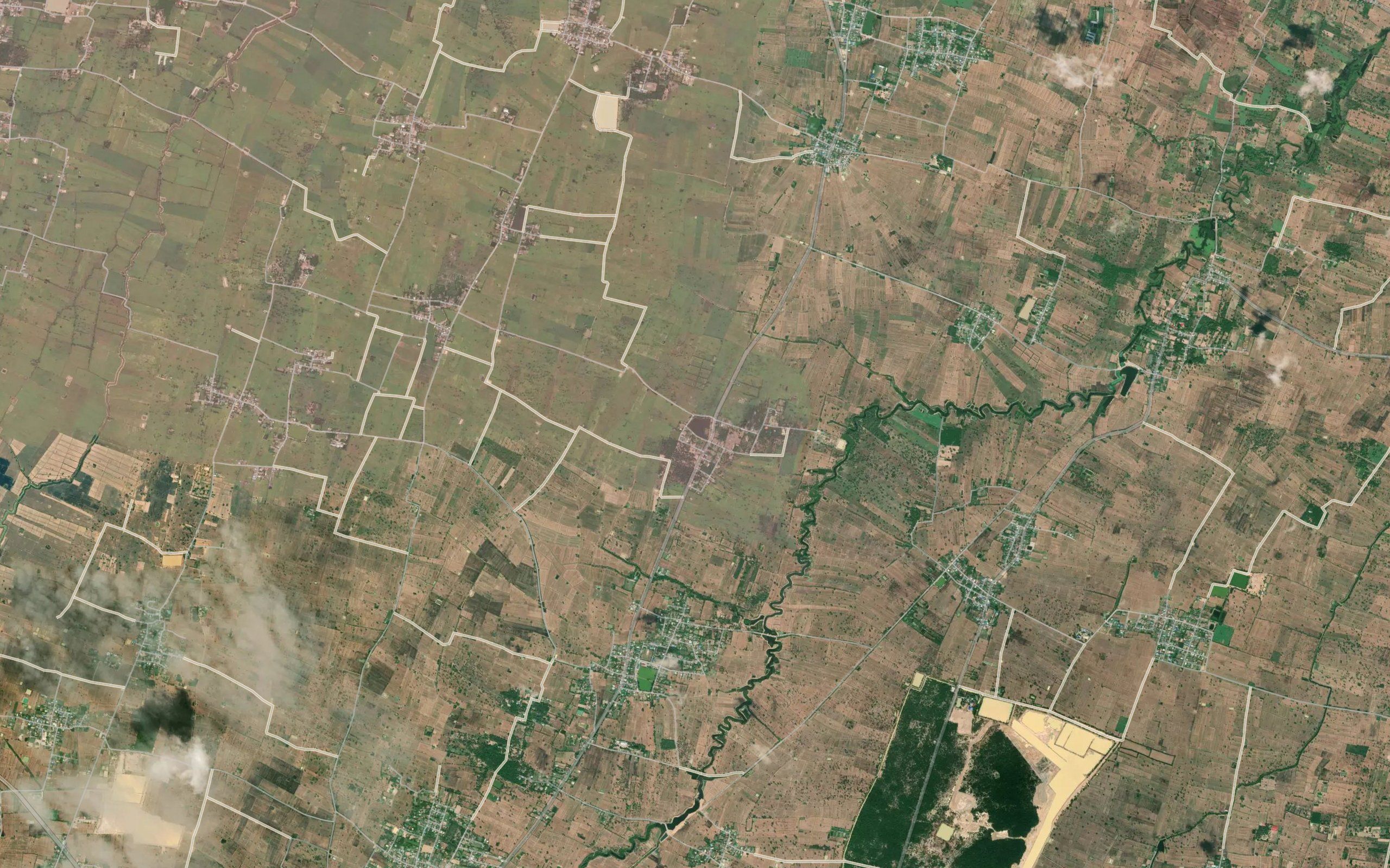 Nong Takhian