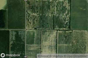 Ditch Number 48