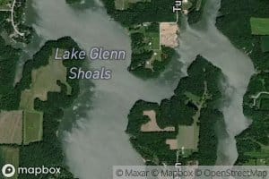 Little Creek