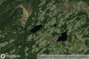 Lac Guinau