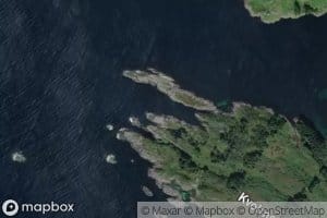 Skagbukta