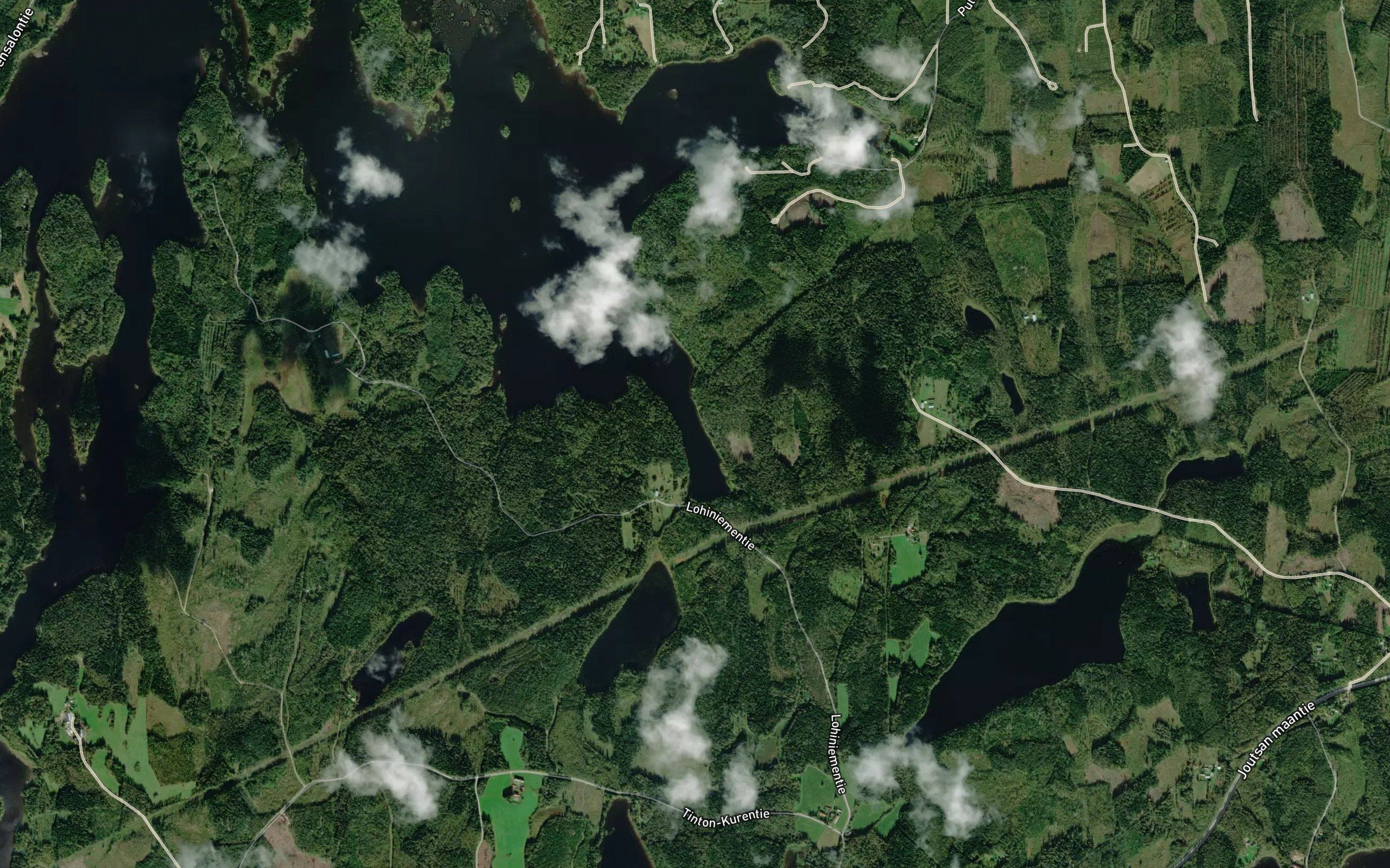 Ikolanlahti
