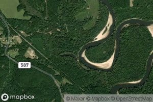 Mill Creek