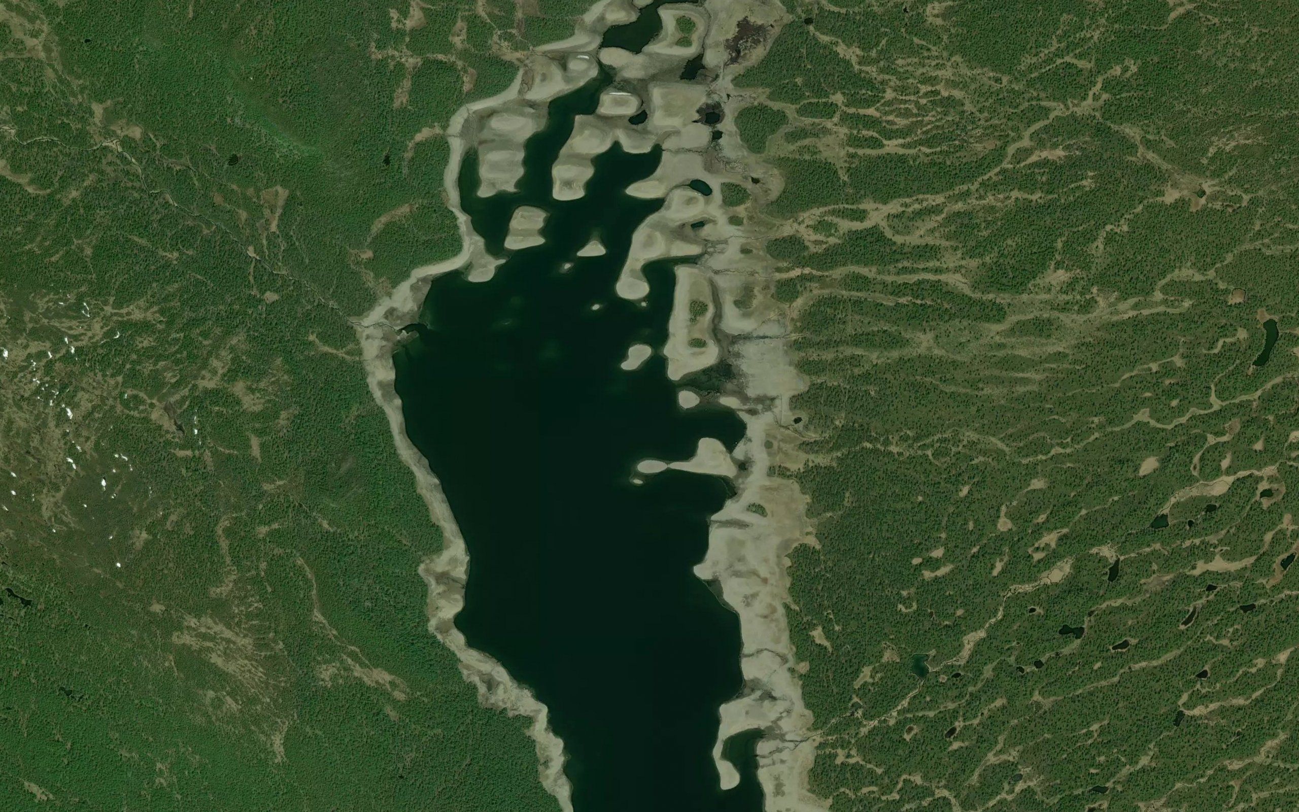 Fabmeluokte