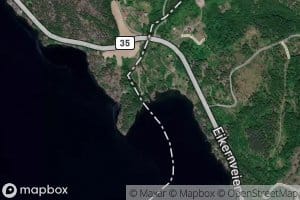Tryterudelva