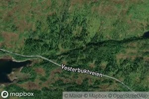 Tjornbekken