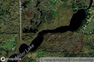 Miller Lake