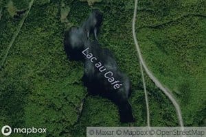 Lac au Cafe