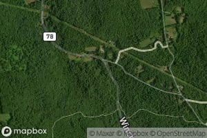 Kidder Brook