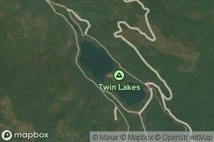 Twin Lakes