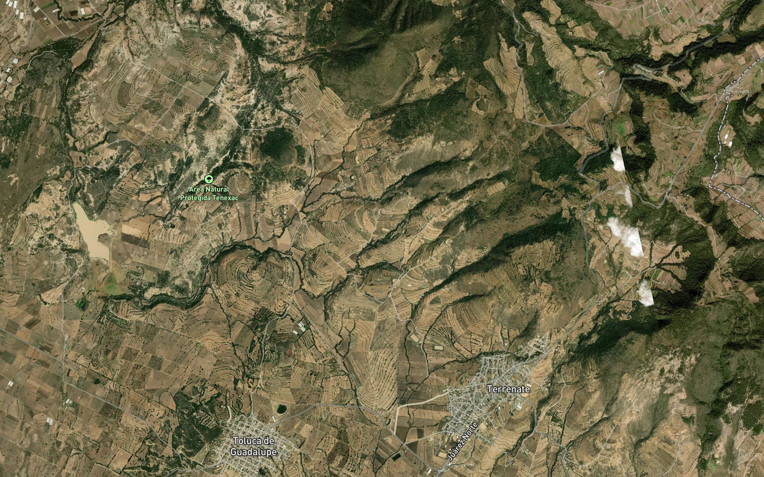 Tlaxala