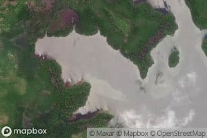 Sumbiling Sumbiling Bay