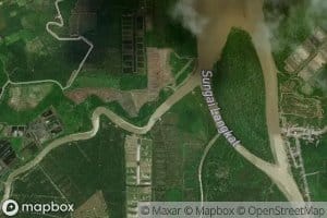 Sungai Brembangsebatang