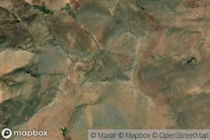 Cheshmeh-ye Hasht Behesht