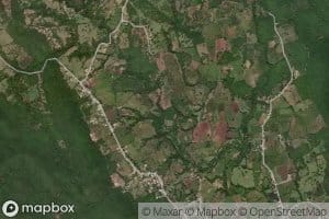 Canada Los Arroyitos