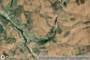 Cheshmeh-ye Astir Sukhteh