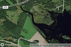 Suurijoki