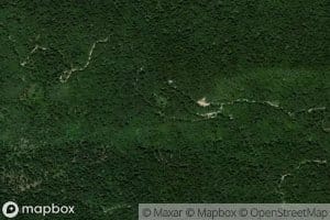 Cheshmeh-ye Malekmi Sang