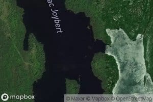 Lac Joybert