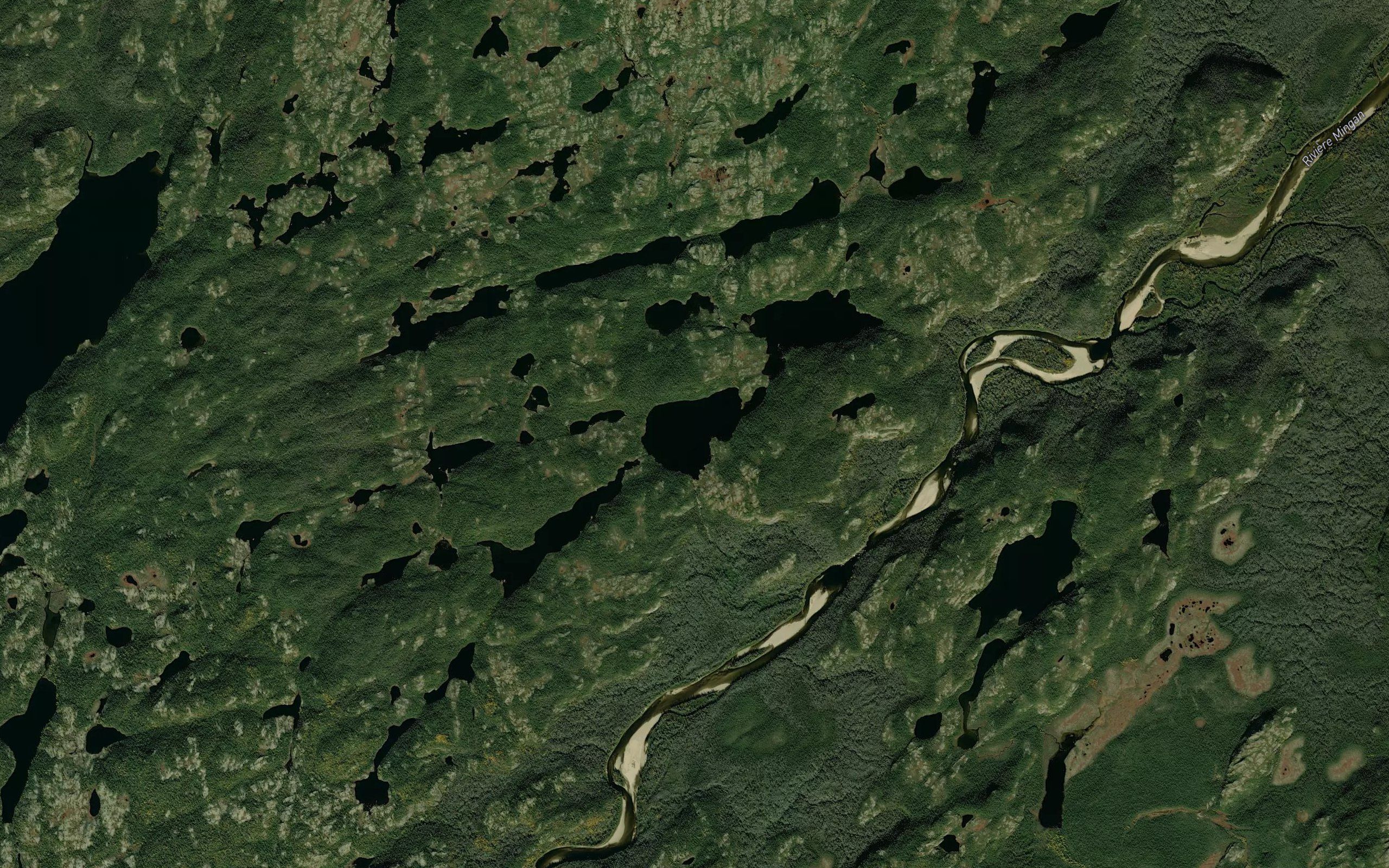 Lac Kaopishopes
