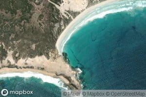 Misery Bay