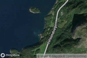 Skippervika
