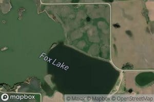 Fox Lake