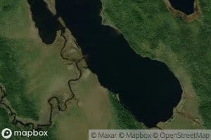 Lac Beschefer
